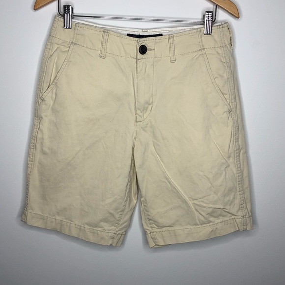 icebreaker connection commuter shorts